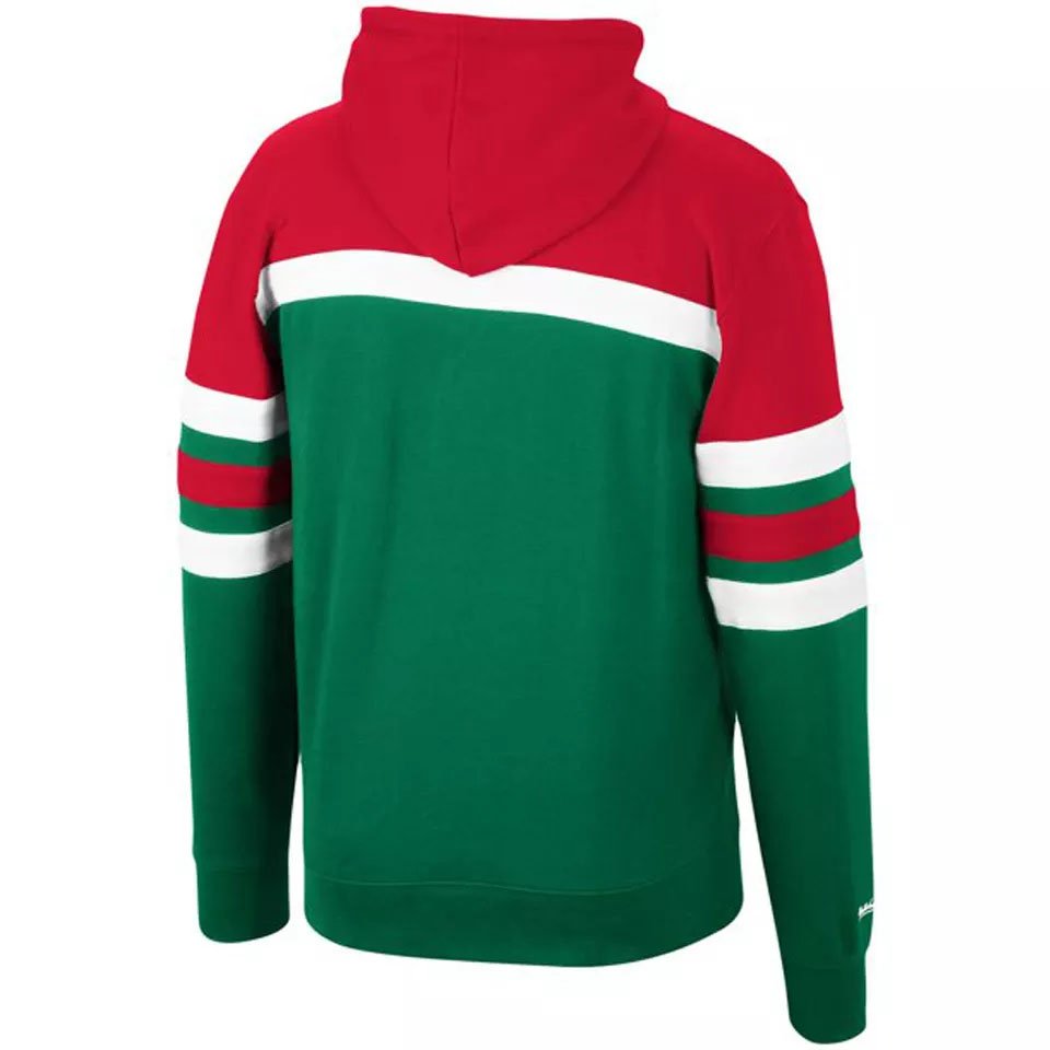 Custom Pullover sportswear Hoodies baseball Cotton for men Slim Fit Boys high quality Hoodie Sweatshirt nba hoodie