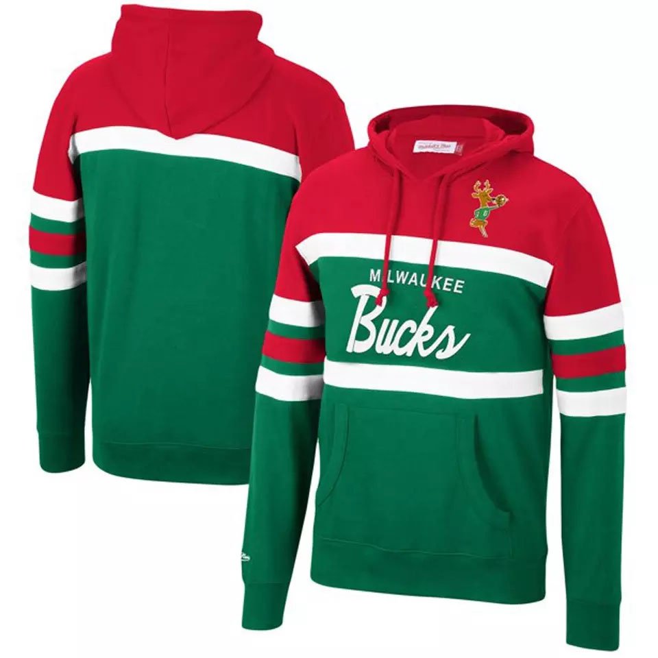 Custom Pullover sportswear Hoodies baseball Cotton for men Slim Fit Boys high quality Hoodie Sweatshirt nba hoodie