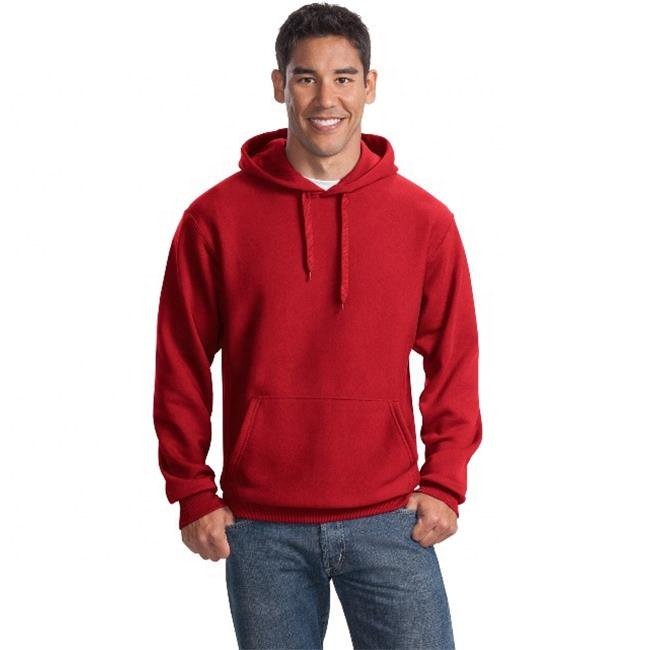 Custom Hoodie Wholesale Streetwear Men S Hoodies Print Unisex Plain High Quality Oversized Organic Cotton Silicon Casual