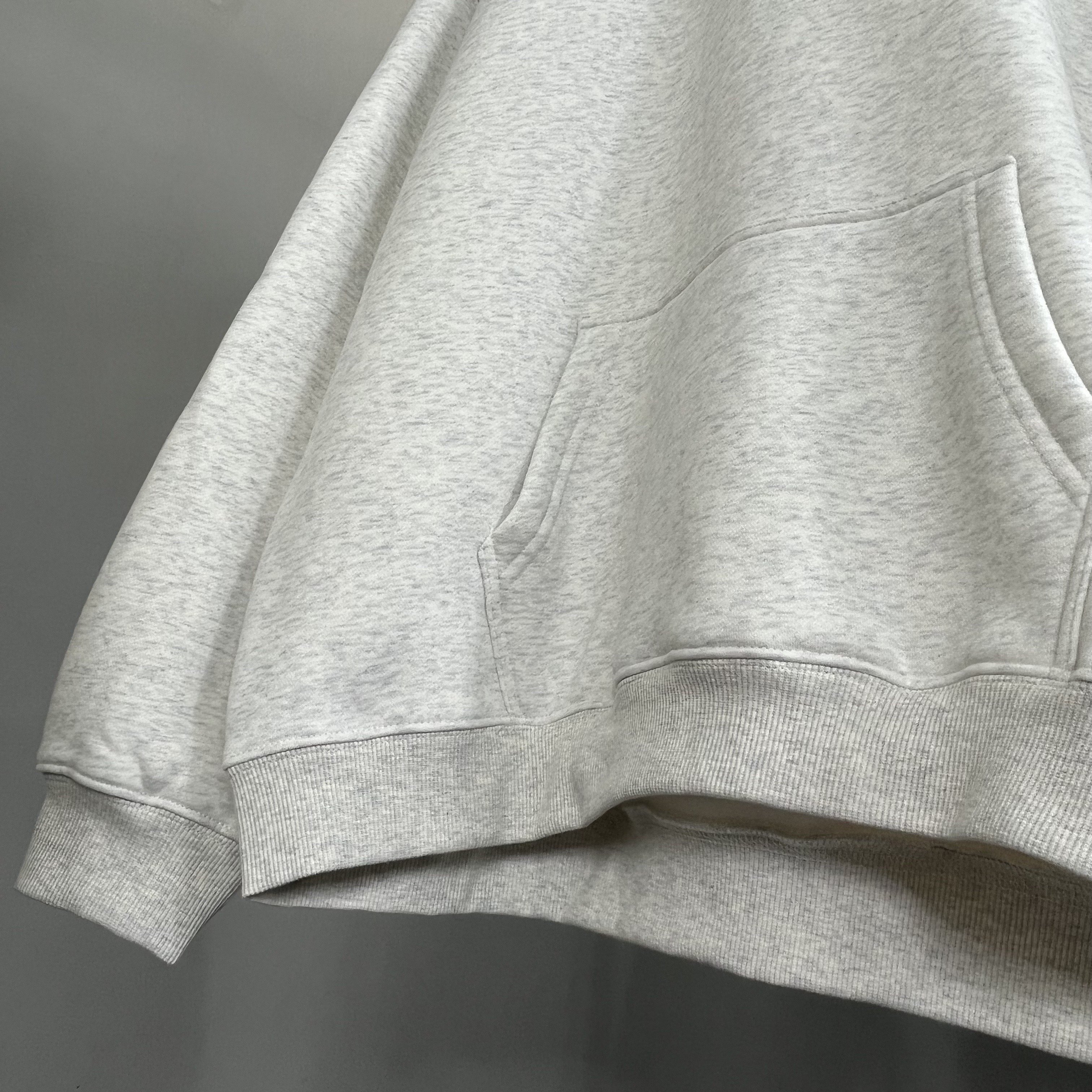 High Quality Heavy Hoodie 100% Cotton Pullover Hoodies Unisex Custom Hoodie For Men