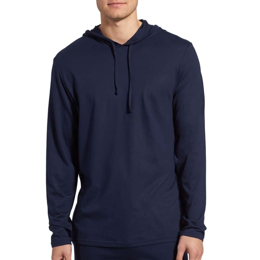 Hot Sale Men's Slim Fit Jogging Suit Custom Design % Cotton 20% Polyester Tracksuit Gym Sports Training Logo Available