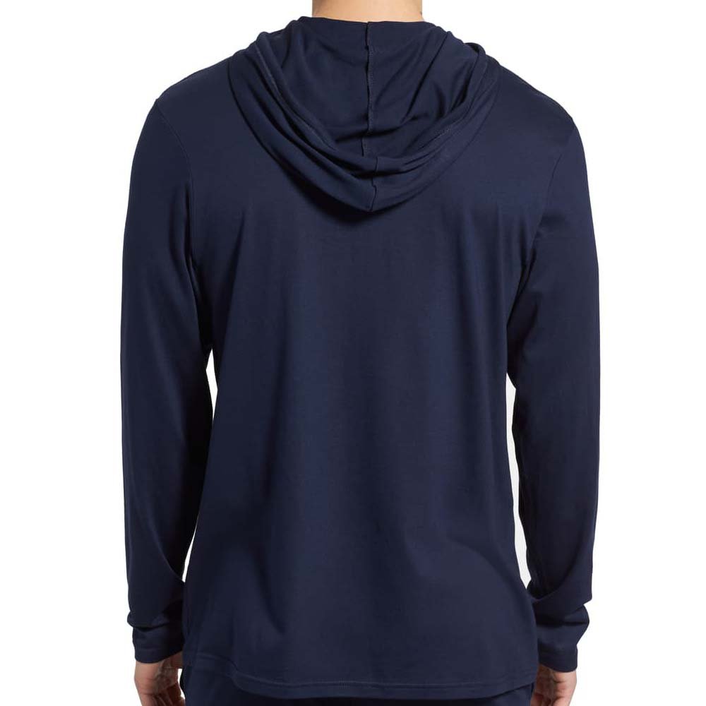 Hot Sale Men's Slim Fit Jogging Suit Custom Design % Cotton 20% Polyester Tracksuit Gym Sports Training Logo Available
