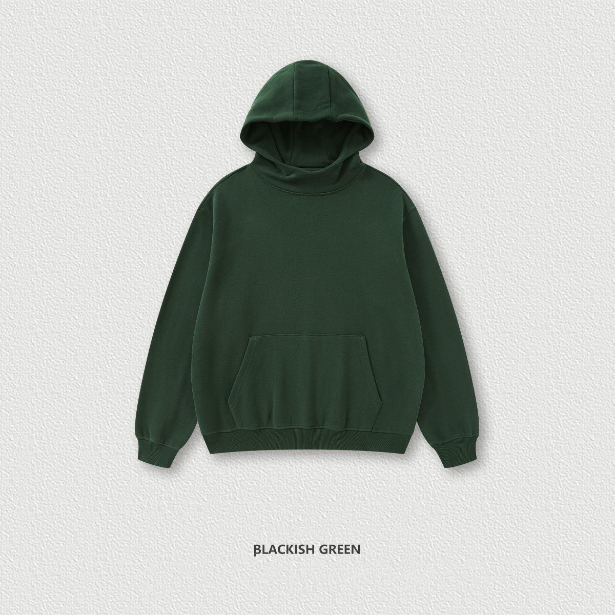wholesale loose casual sweatshirts tracksuits custom Men's Hoodies & Sweatshirts plain men's hoodies set unisex