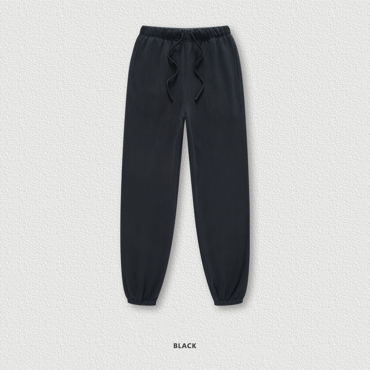 wholesale loose casual sweatshirts tracksuits custom Men's Hoodies & Sweatshirts plain men's hoodies set unisex