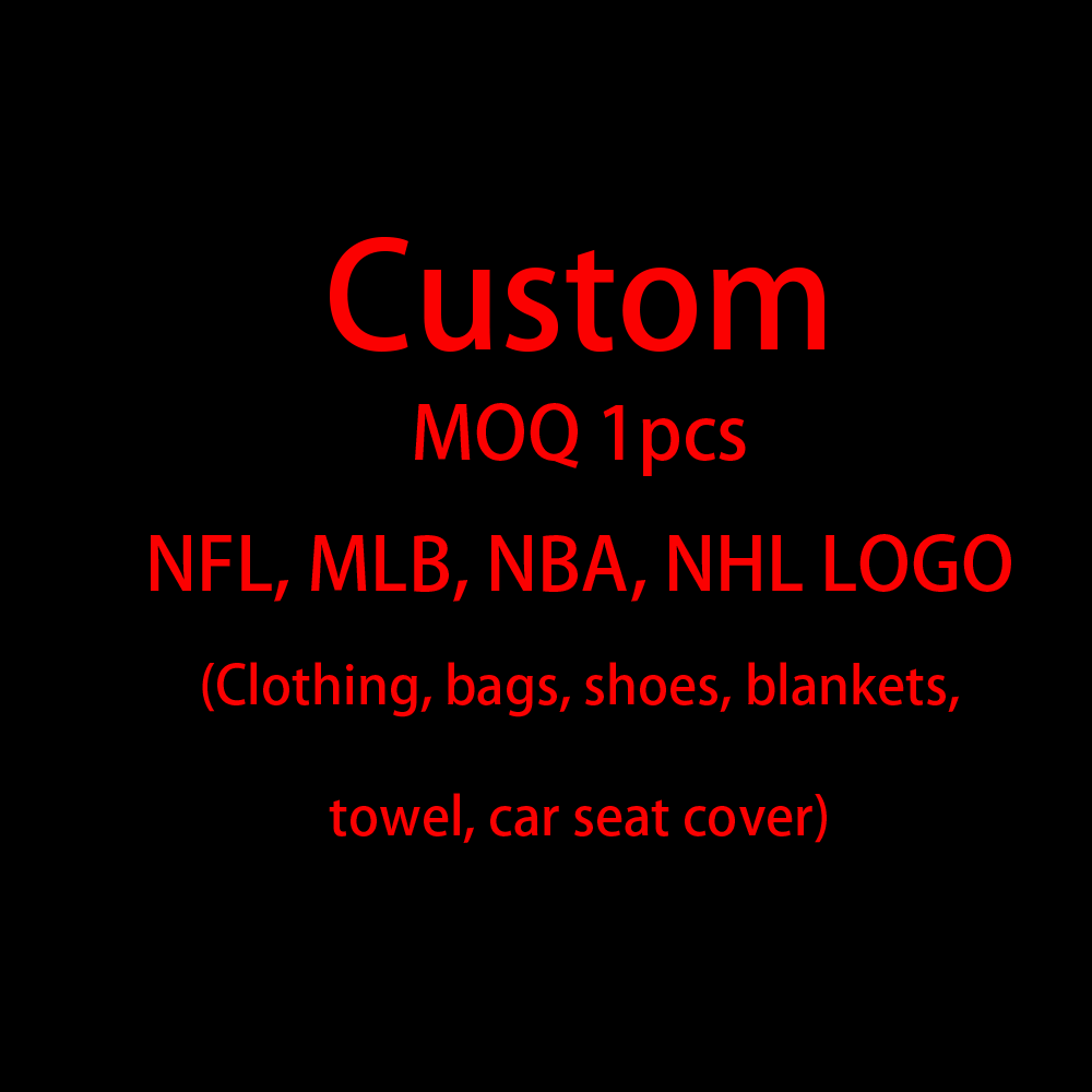 New Promotional Price Polynesian Elei Tribal TOA SAMOA Design Custom Men Casual Harajuku Long sleeve Hoodies The Sweatshirt