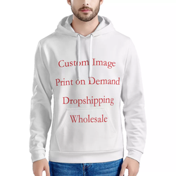 Custom