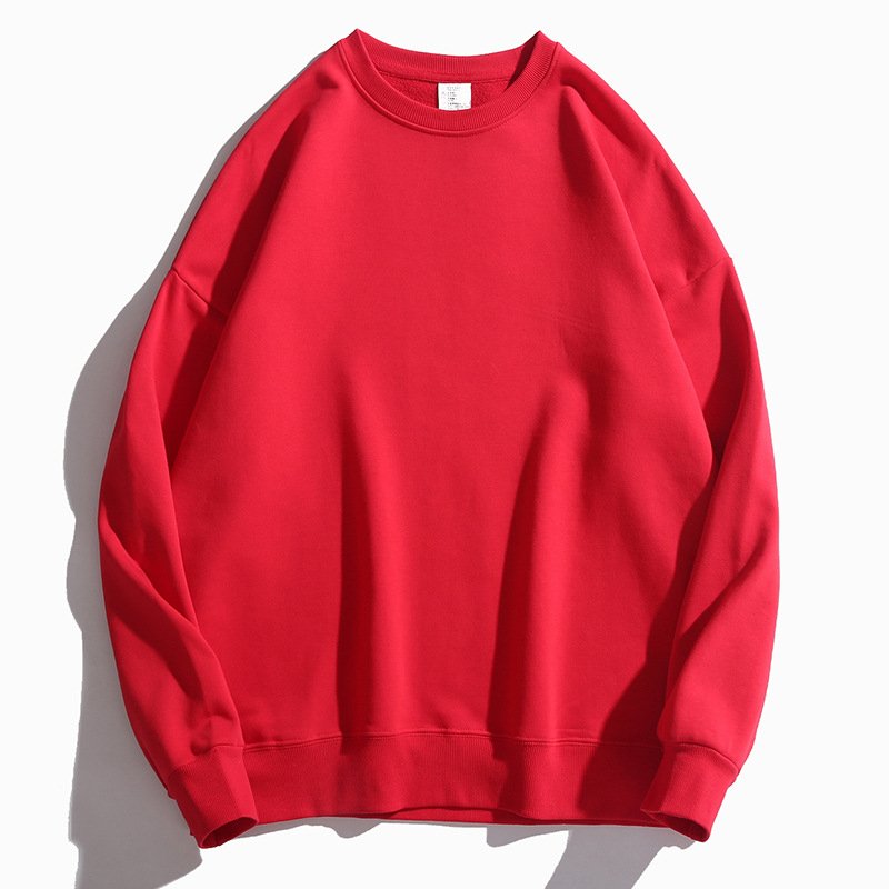 Best Quality 100% Cotton Men's Hoodie Breathable/Anti-pilling Hoodie Plus size Pull Over Men Hoodie With Custom logo and color