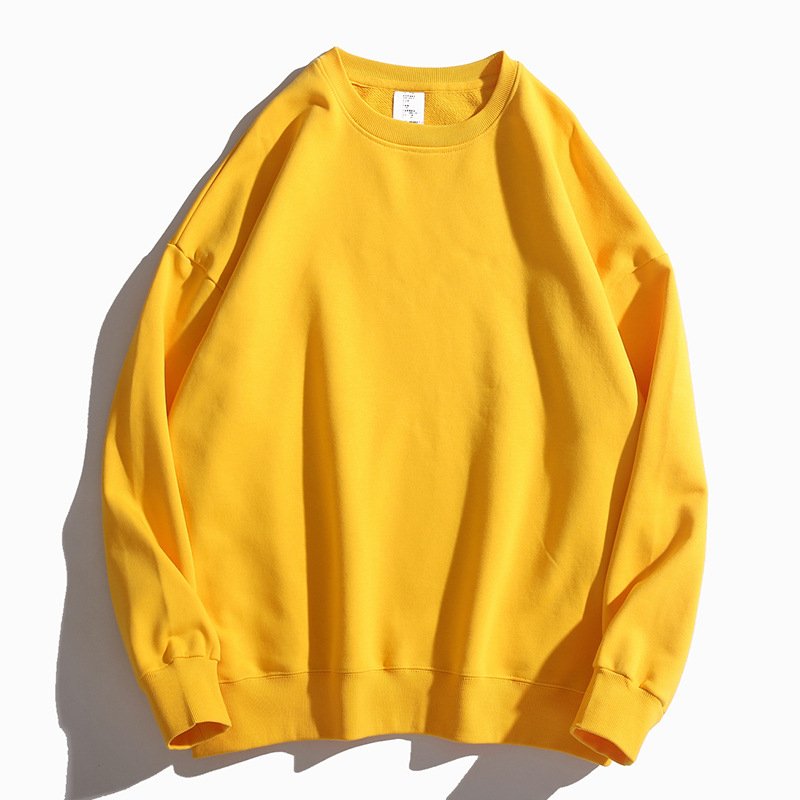 Best Quality 100% Cotton Men's Hoodie Breathable/Anti-pilling Hoodie Plus size Pull Over Men Hoodie With Custom logo and color