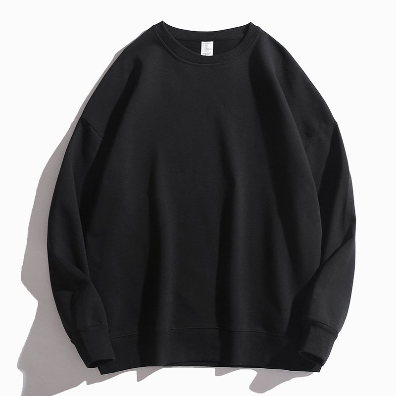 Best Quality 100% Cotton Men's Hoodie Breathable/Anti-pilling Hoodie Plus size Pull Over Men Hoodie With Custom logo and color