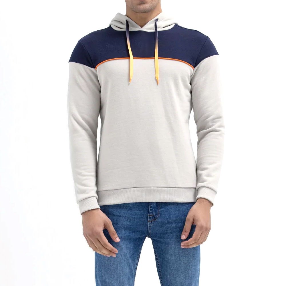 2024 New Arrival Premium Design Hoodies For Men Casual Wear Best Customized Street Wear Hoodies High Quality Hoodies For Men
