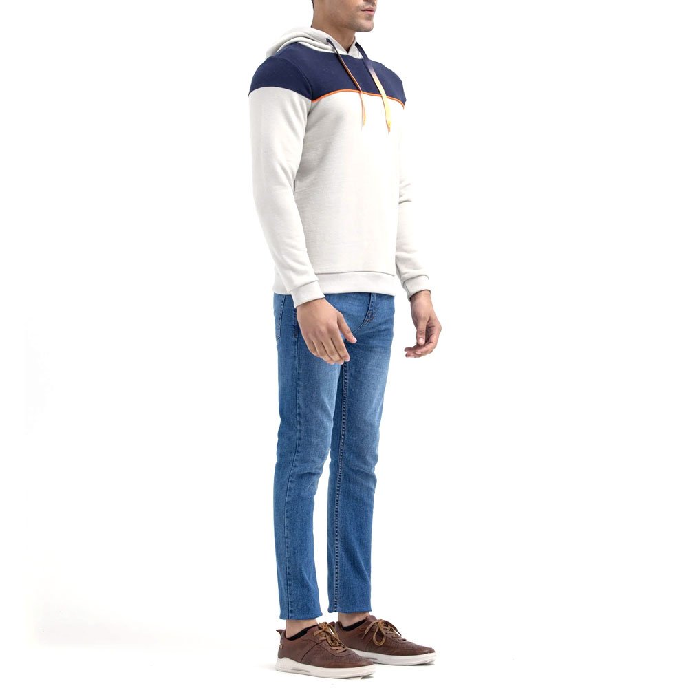 2024 New Arrival Premium Design Hoodies For Men Casual Wear Best Customized Street Wear Hoodies High Quality Hoodies For Men