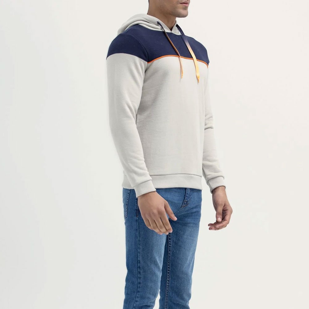 2024 New Arrival Premium Design Hoodies For Men Casual Wear Best Customized Street Wear Hoodies High Quality Hoodies For Men