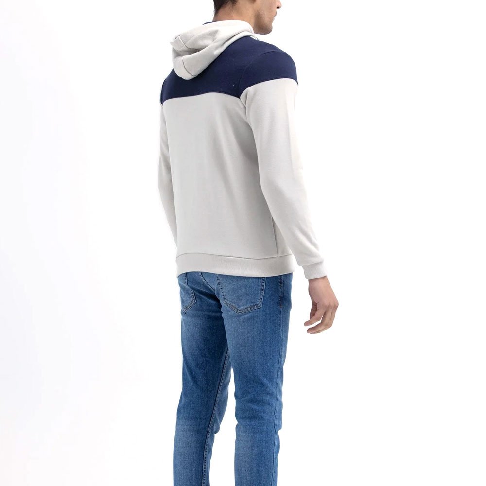 2024 New Arrival Premium Design Hoodies For Men Casual Wear Best Customized Street Wear Hoodies High Quality Hoodies For Men