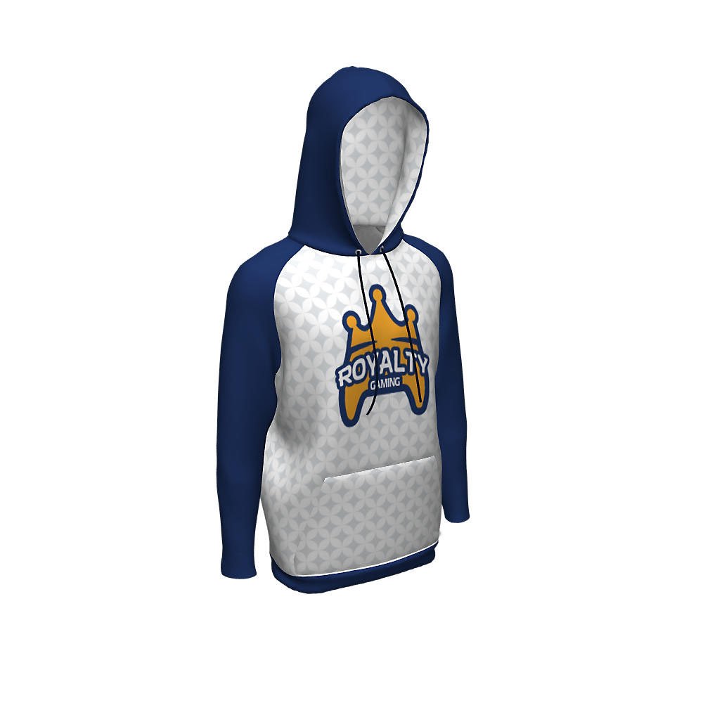 OEM Free Sample Men Hoodie Set Sweatshirt Long Sleeve Printed Oversize Pullover Hoodies Wholesale