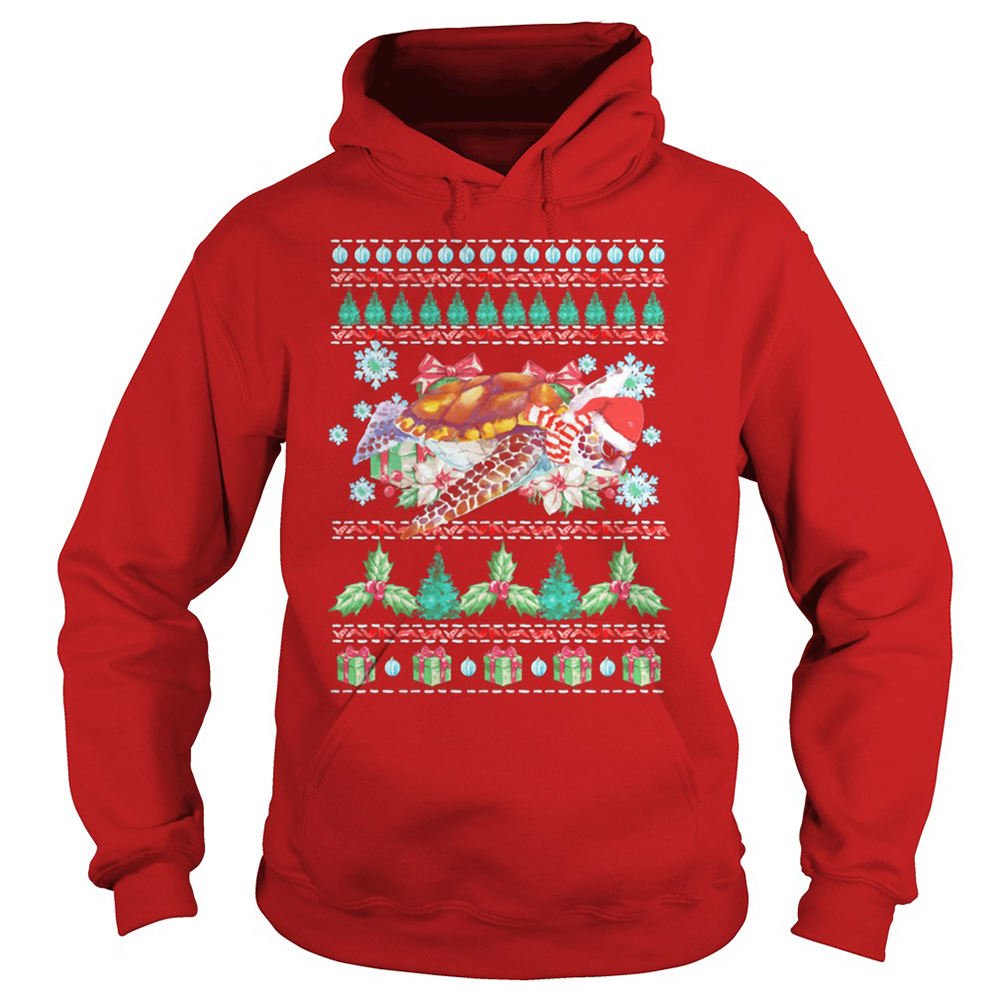 Wholesale High Quality Cotton Hoodies and Sweatshirts 100% Cotton Fleece Christmas Hoodies on Sale