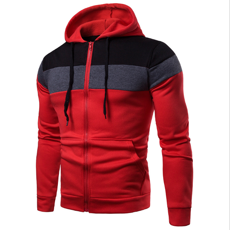 Men's Multi-Color Performance Tech Fleece Hoodie & Sweatshirt Designer Print Oversized Pullover Thick Summer XS Size