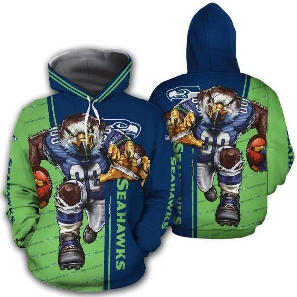 Wholesale Unisex American Football Hoodies Sweatshirt Long Sleeve Sweater 6xl American Football Man Hoodie