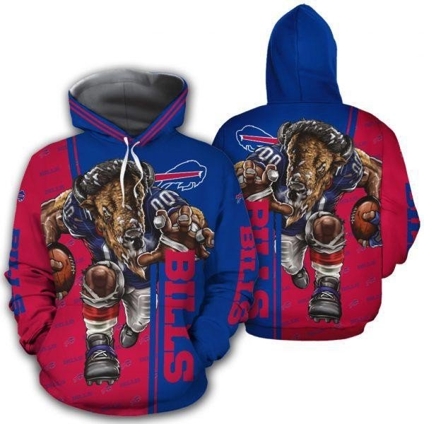 Wholesale Unisex American Football Hoodies Sweatshirt Long Sleeve Sweater 6xl American Football Man Hoodie