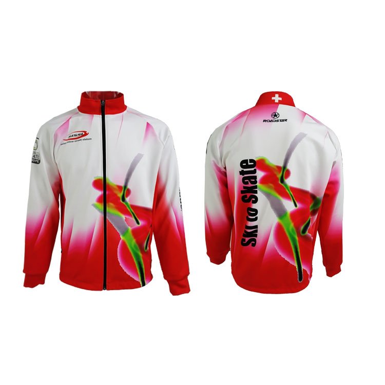 OEM wholesale Custom Sports Hoodies Men's Sweatshirts Hoodies
