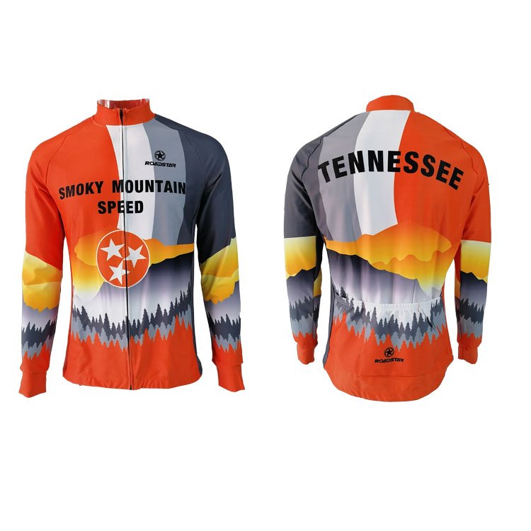 OEM wholesale Custom Sports Hoodies Men's Sweatshirts Hoodies