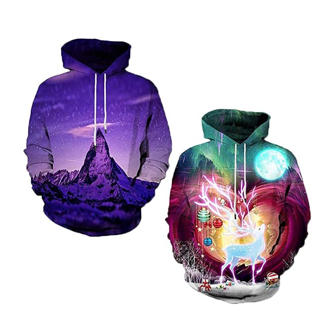 OEM wholesale Custom Sports Hoodies Men's Sweatshirts Hoodies