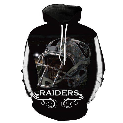 High Quality American Football Team Custom Hoodies Polyester Cotton 3d Digital Printed Sweatshirts Casual Sports Men's Hoodies