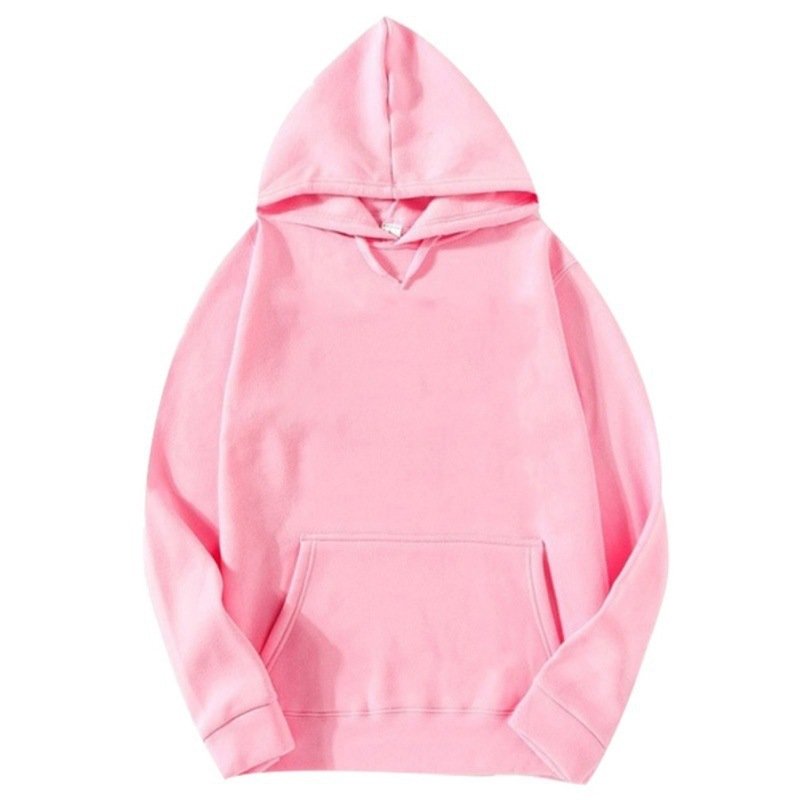 Custom mock neck Embroidered Screen Puff Printing Plain Sweatshirts Sublimated Blank Custom Logo men's hoodies & sweatshirts