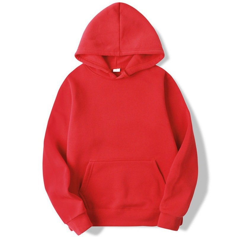 Custom mock neck Embroidered Screen Puff Printing Plain Sweatshirts Sublimated Blank Custom Logo men's hoodies & sweatshirts