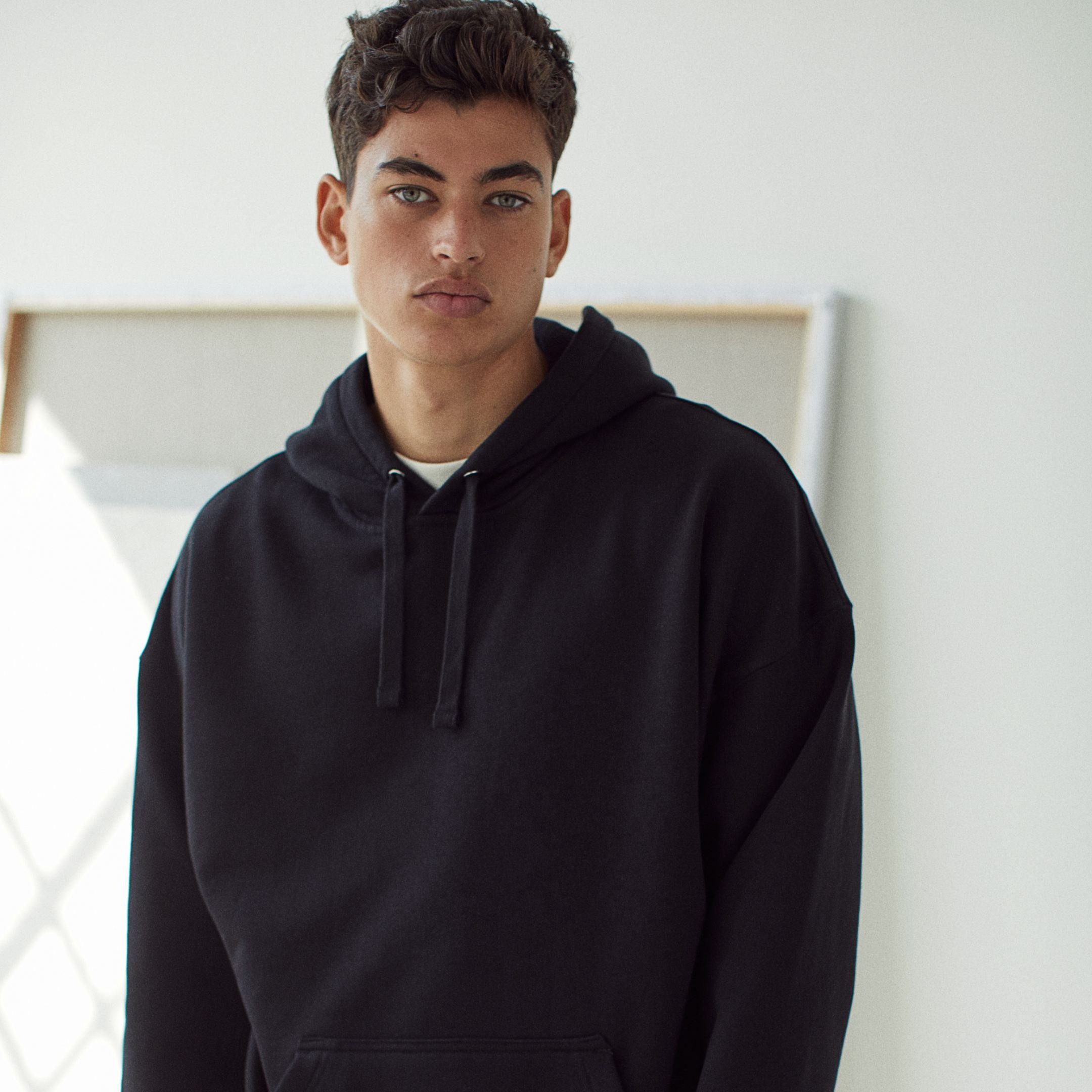 Wholesale Pullover Hoodies sweatshirts/Custom Hoddies/Men's Hoody Crew Neck Men's Hoodies and Sweatshirts