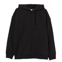 Wholesale Pullover Hoodies sweatshirts/Custom Hoddies/Men's Hoody Crew Neck Men's Hoodies and Sweatshirts