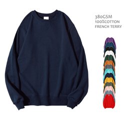 4color