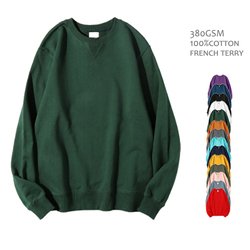 13color