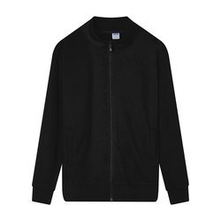 708-Black