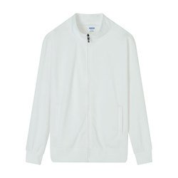 708-White