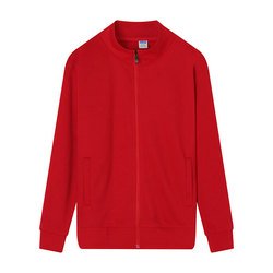 708-Red