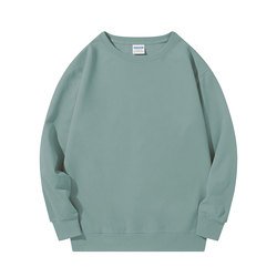711-MINT