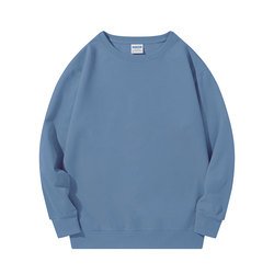 711-Blue