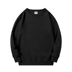 711-Black