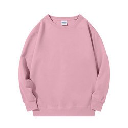 711-Pink