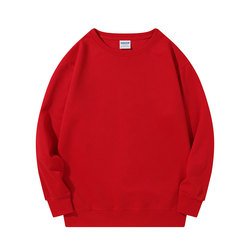 711-Red