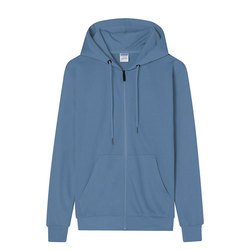 707-Blue