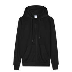 707-Black