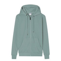 707-MINT