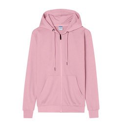 707-Pink