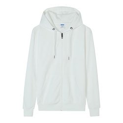 707-White