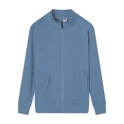 708-Blue