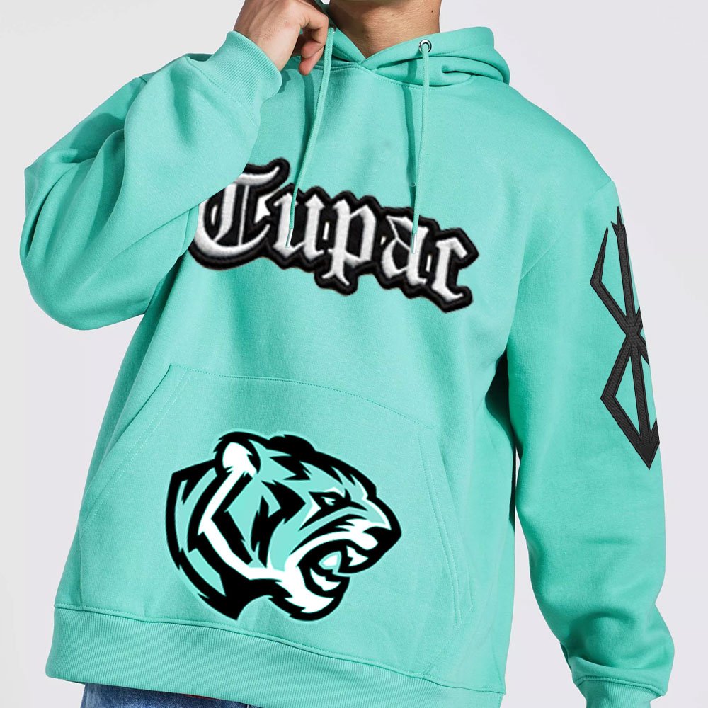 Good Price 2024 New Design Men Plus size Winter Thick Solid Color Hoodies Male Street Wear Plain Hoody Pullover Hoodie For Boys