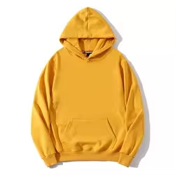 HY Wholesale Mens Clothing 100%Cotton Hoodies Sweatershirts Plus Size Men's Hoodies & Sweatshirts Custom Hoodies Men Sweatshirts