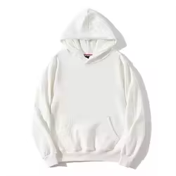 HY Wholesale Mens Clothing 100%Cotton Hoodies Sweatershirts Plus Size Men's Hoodies & Sweatshirts Custom Hoodies Men Sweatshirts