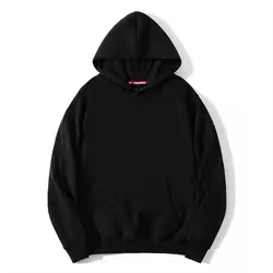 HY Wholesale Mens Clothing 100%Cotton Hoodies Sweatershirts Plus Size Men's Hoodies & Sweatshirts Custom Hoodies Men Sweatshirts
